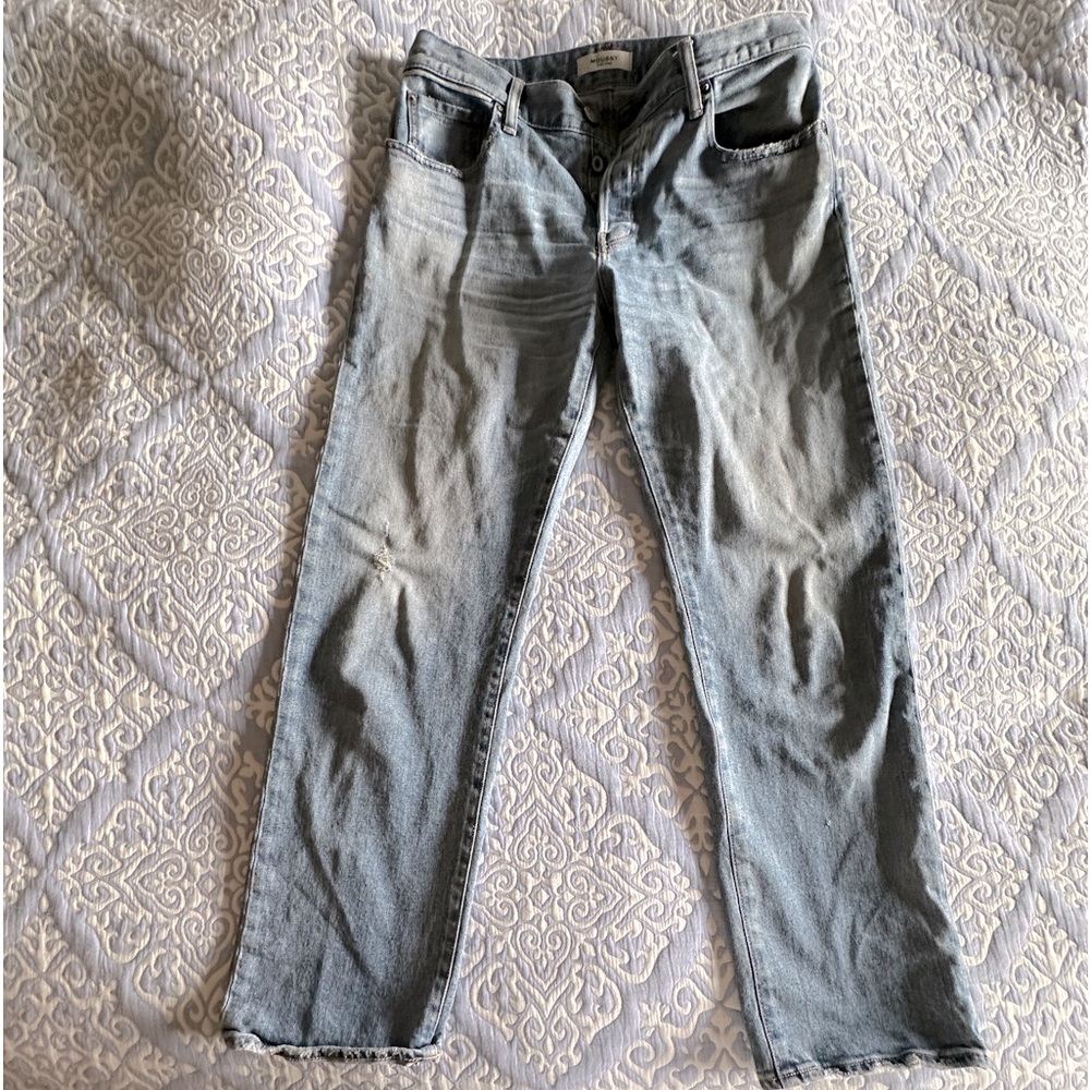 Mousy vintage Jeans size 29